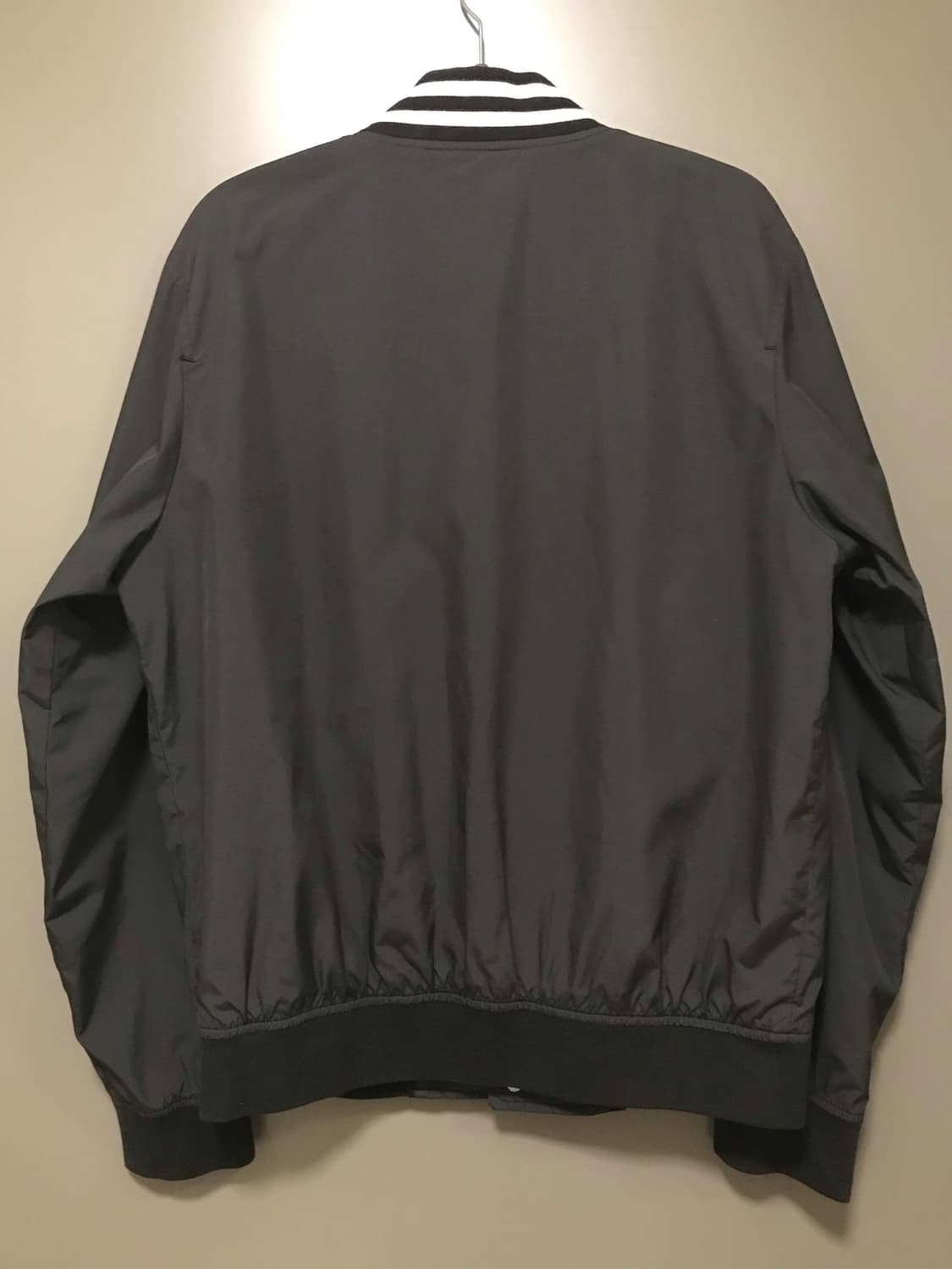 라코스테 자켓 상품이미지3