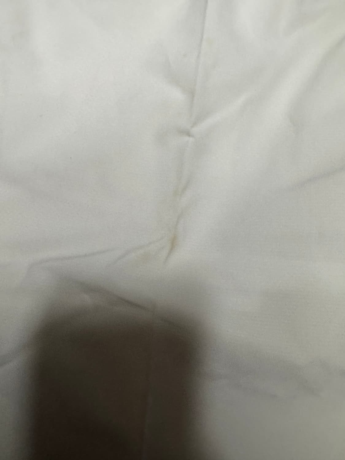 일본 타이틀리스트 골프 기능성 필드 팬츠 30인치 상품이미지6