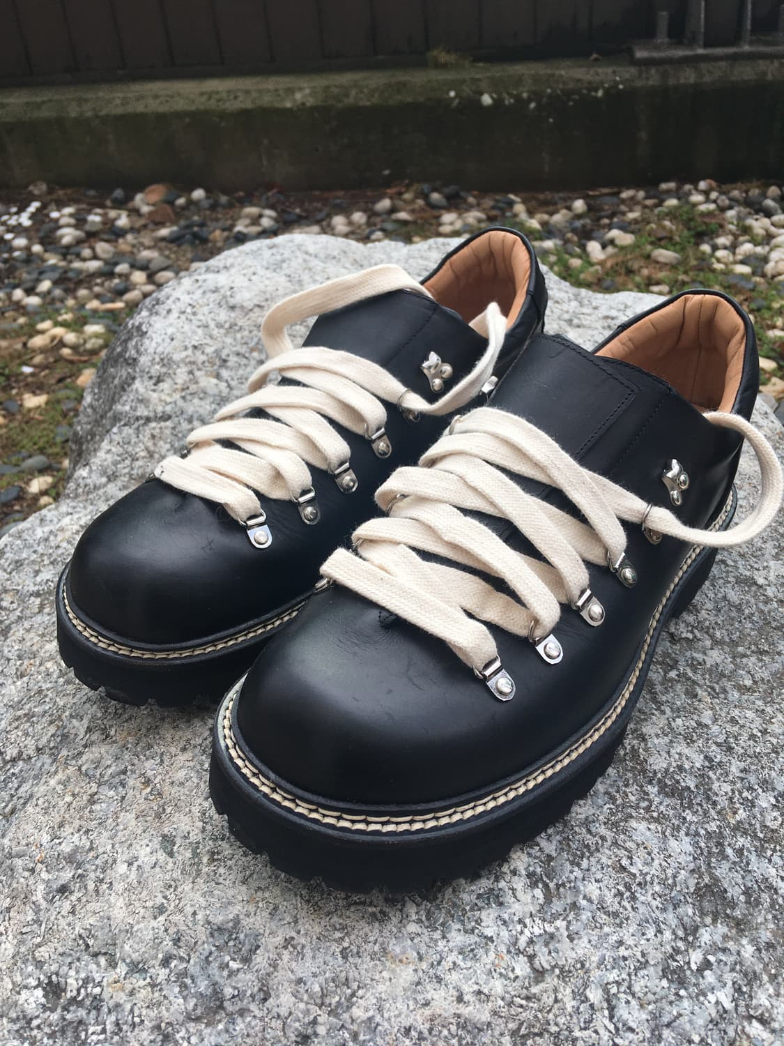 페넌 하이킹화 280 상품이미지1