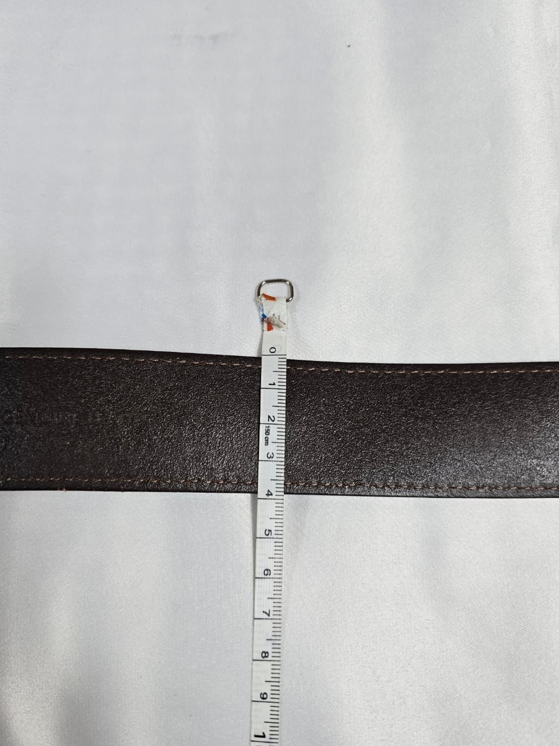 칼하트벨트 상품이미지6