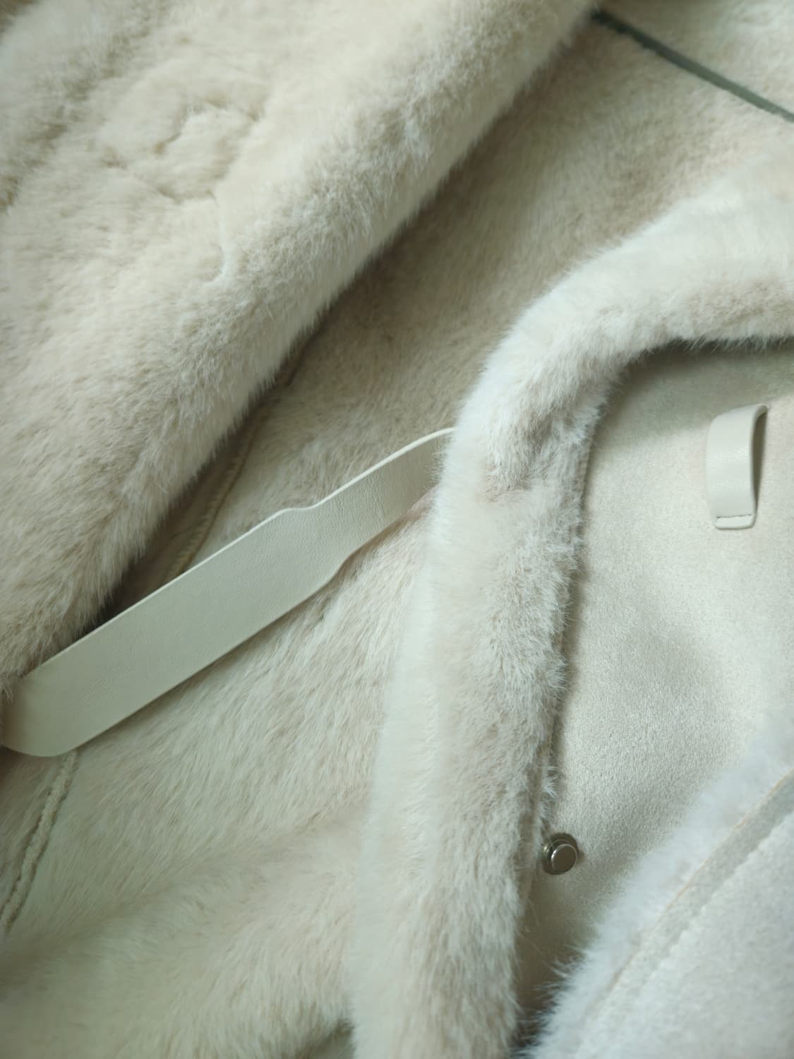 무스탕 상품이미지3