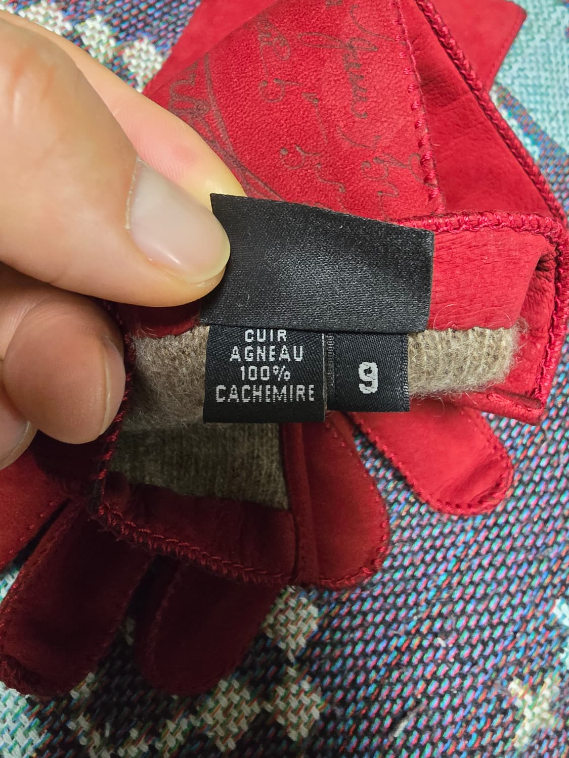 벨루티 상품이미지5