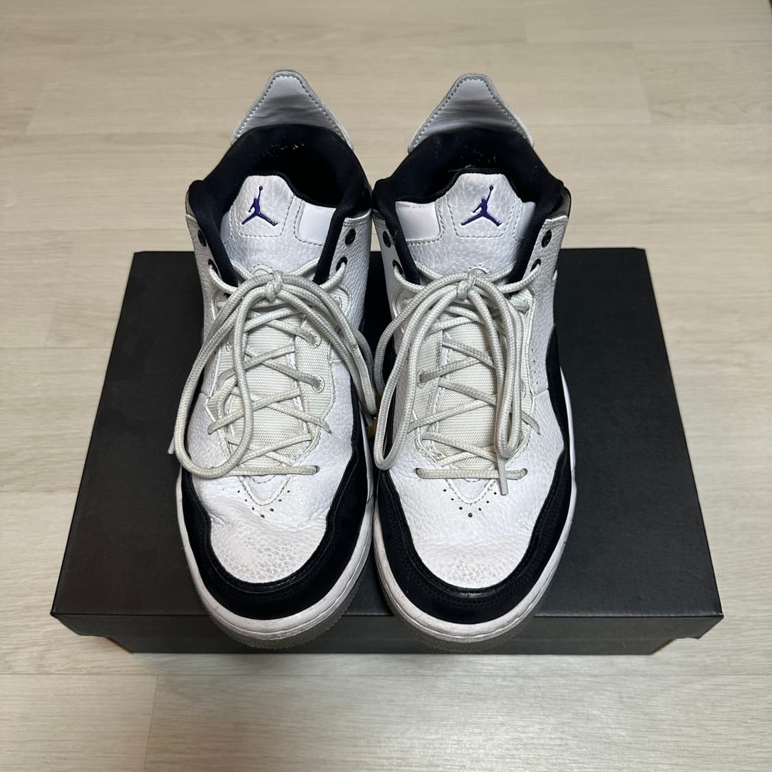 조던 코트사이드 23 265 상품이미지2