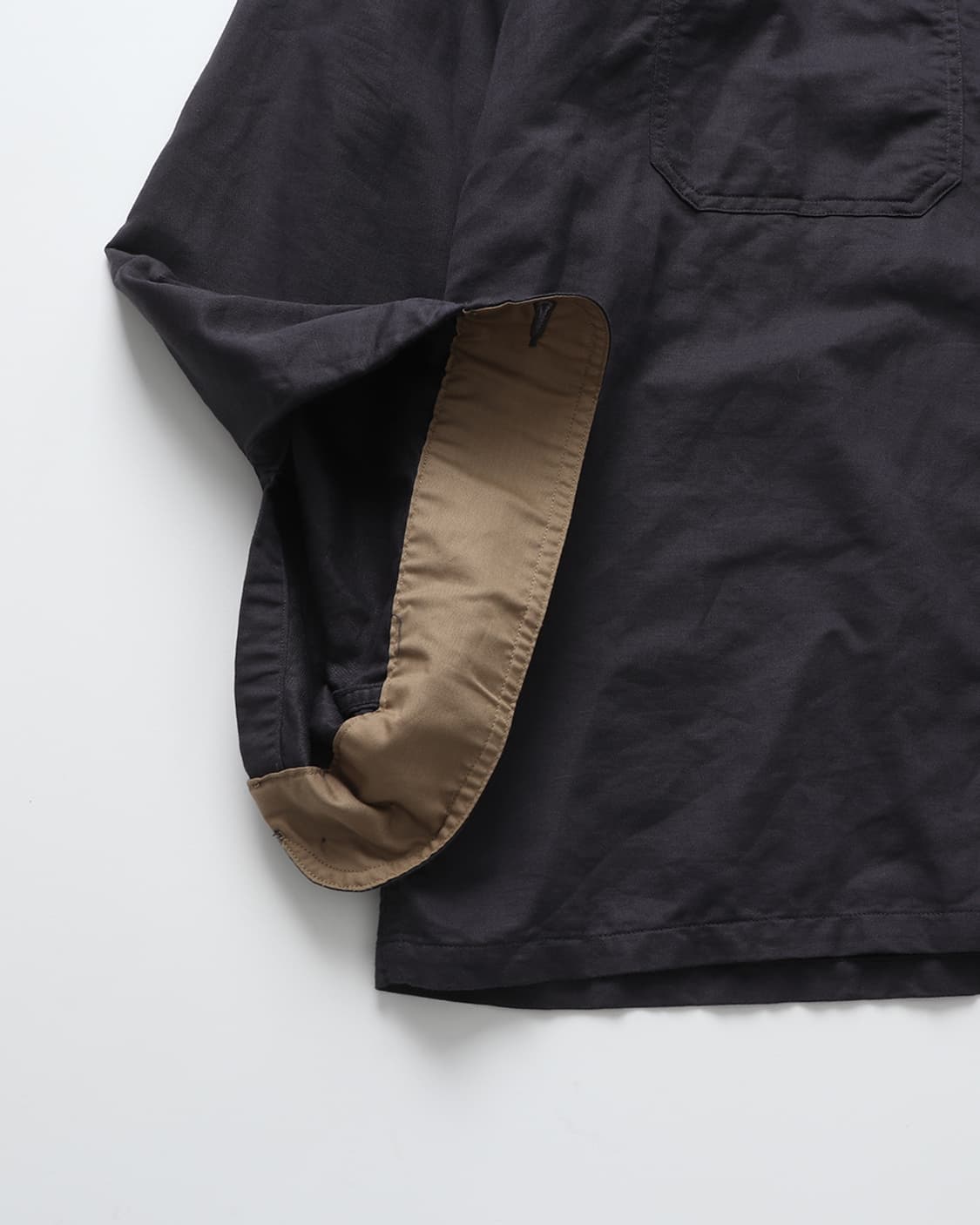 THE NORTH FACE PURPLE LABEL Jacket 상품이미지8