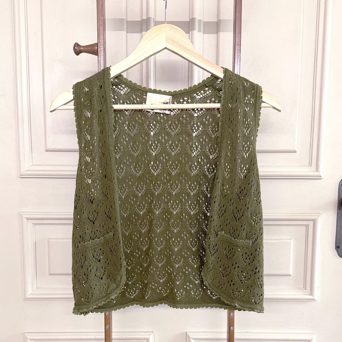 올리브 가든 산책 SET 상품이미지6