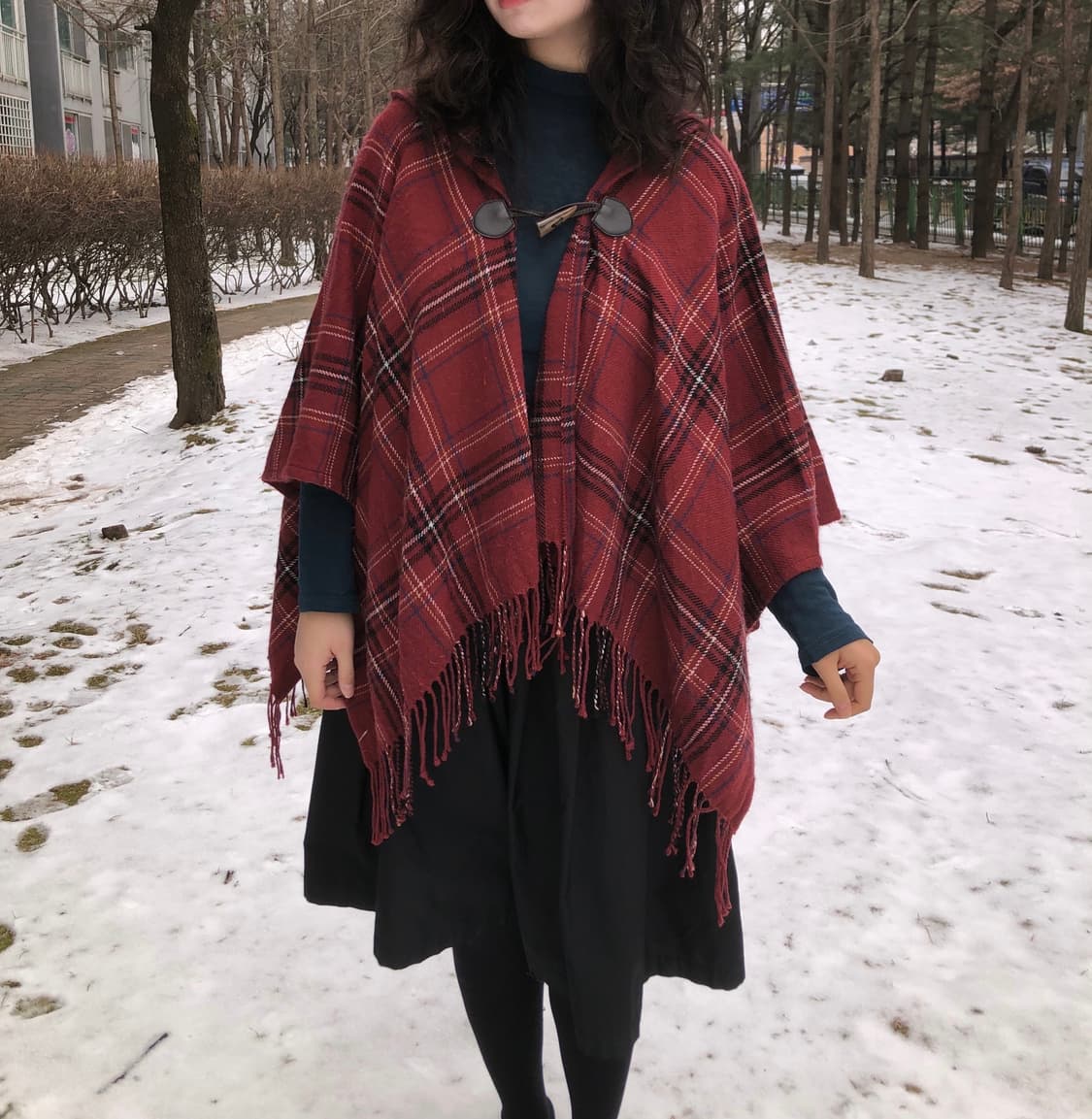 red riding hood 상품이미지5