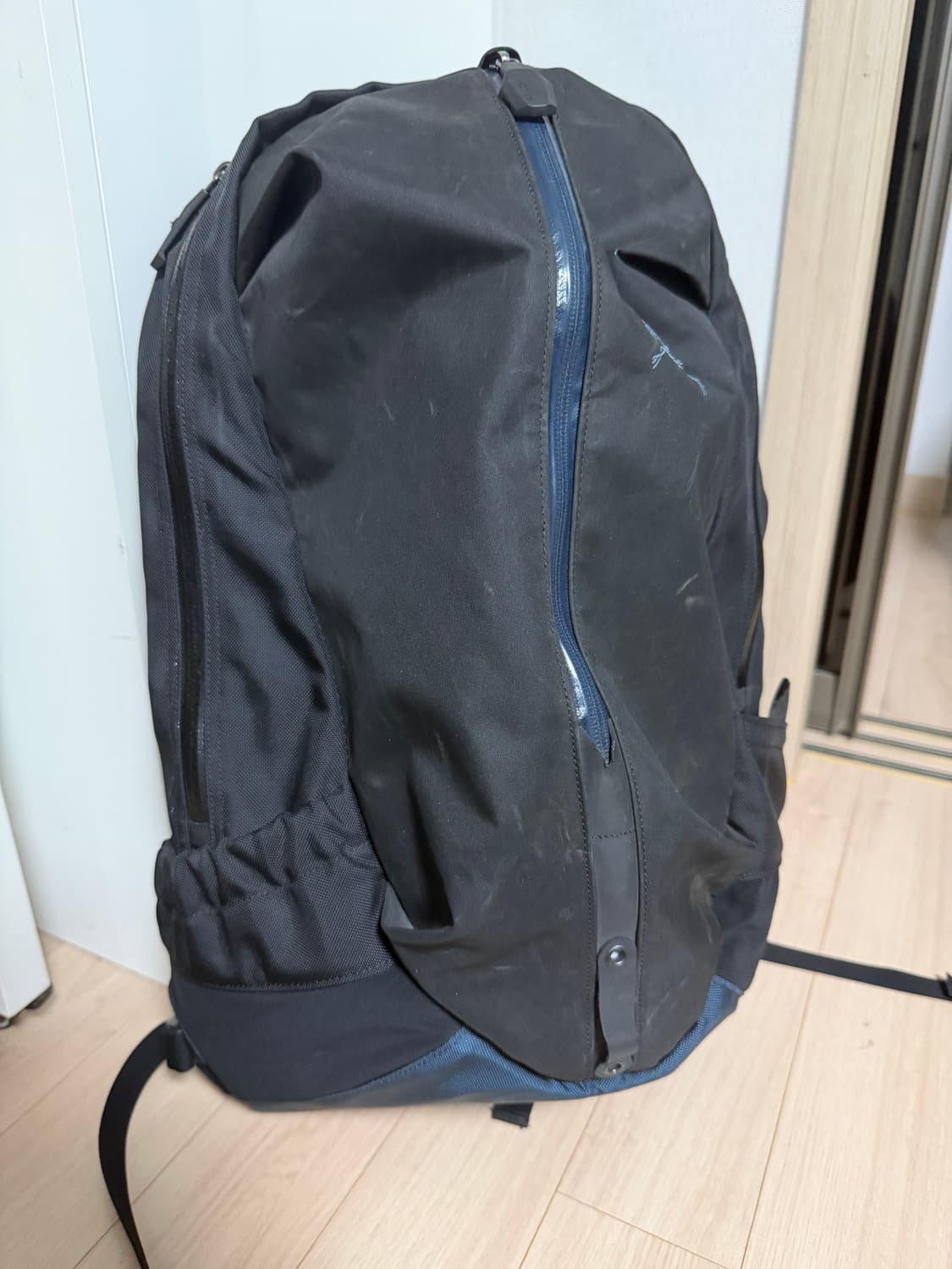 아크테릭스 아로 22 상품이미지1