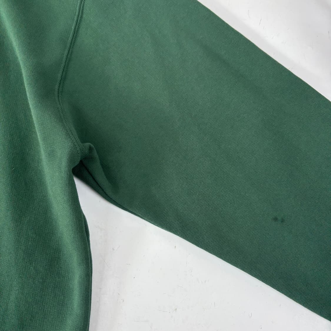 엘엘빈 X 빔즈 후드티 상품이미지4