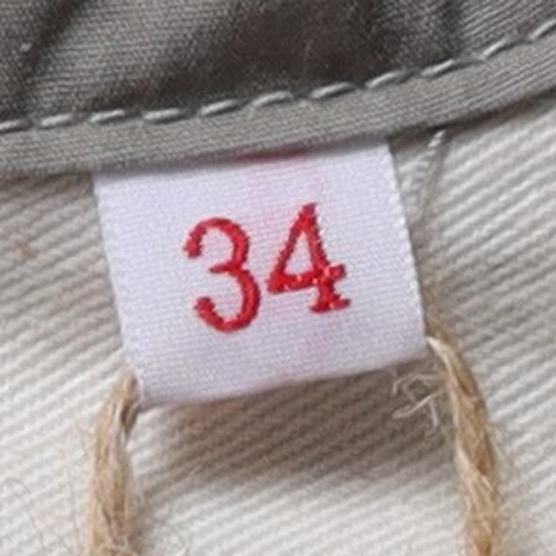 단톤 Danton Cotton Jacket 
 상품이미지8