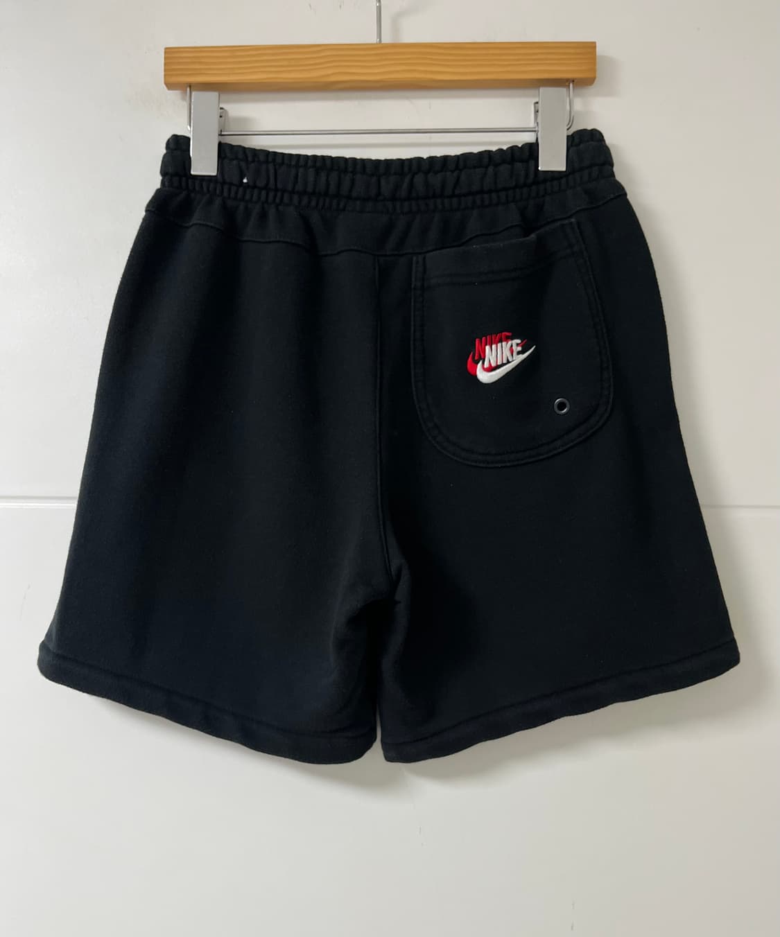 나이키 반바지 상품이미지2