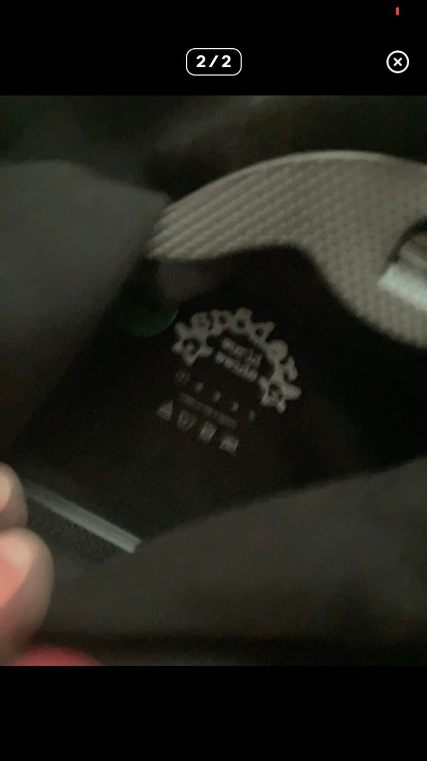 sp5der 후드 상품이미지2