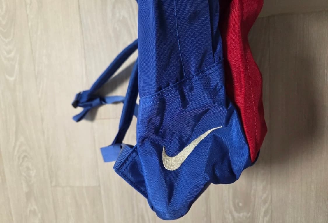 나이키 acg 올드스쿨 90s 백팩 새상품 상품이미지4