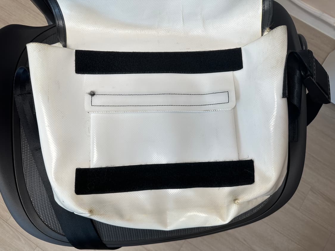 프라이탁 덱스터 상품이미지3