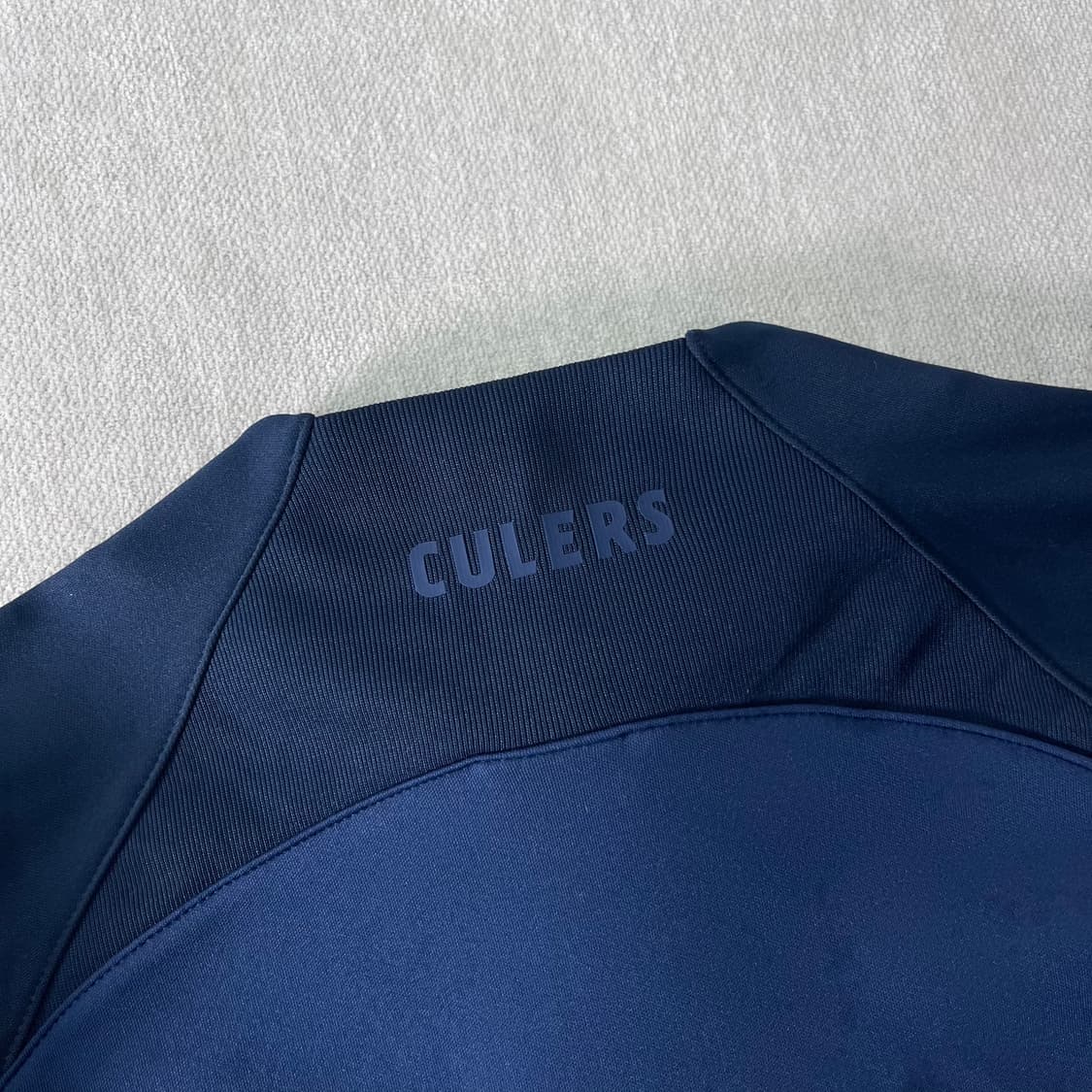 100 나이키 바르셀로나 아카데미 프로 트랙탑져지 상품이미지5