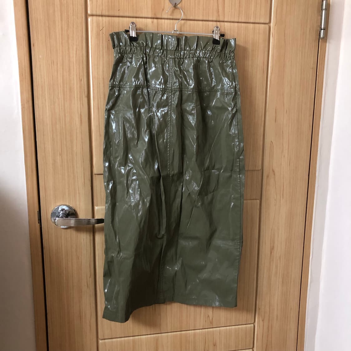 주사위를 던져봐 72   상품이미지5