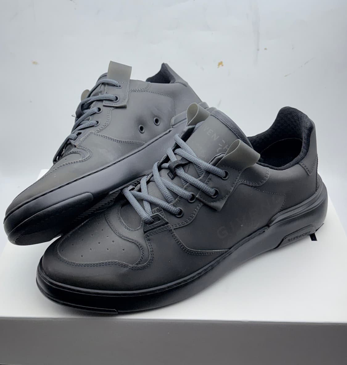 정픔)지방시280 상품이미지5