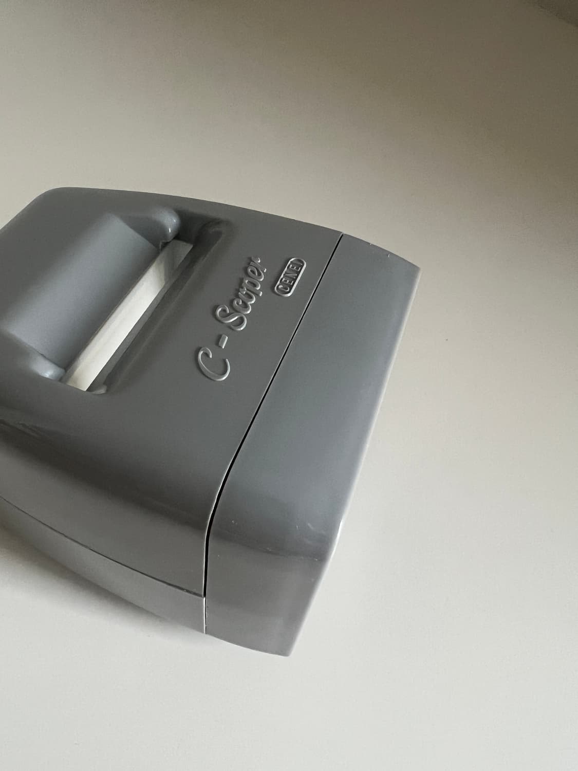 Cenei C-Scoper 슬라이드 뷰어 상품이미지5