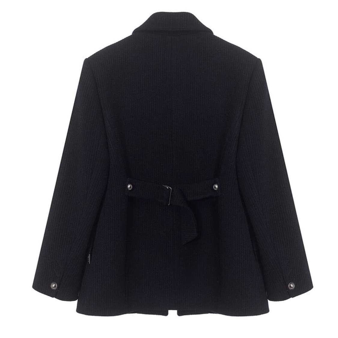 [루에브르] Wool Hourglass 울 아워글래스 상품이미지5