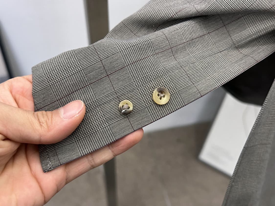 ROUNDTREE & YORKE (XL) 상품이미지8