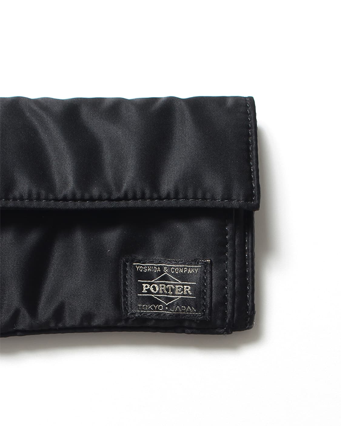 PORTER 상품이미지2