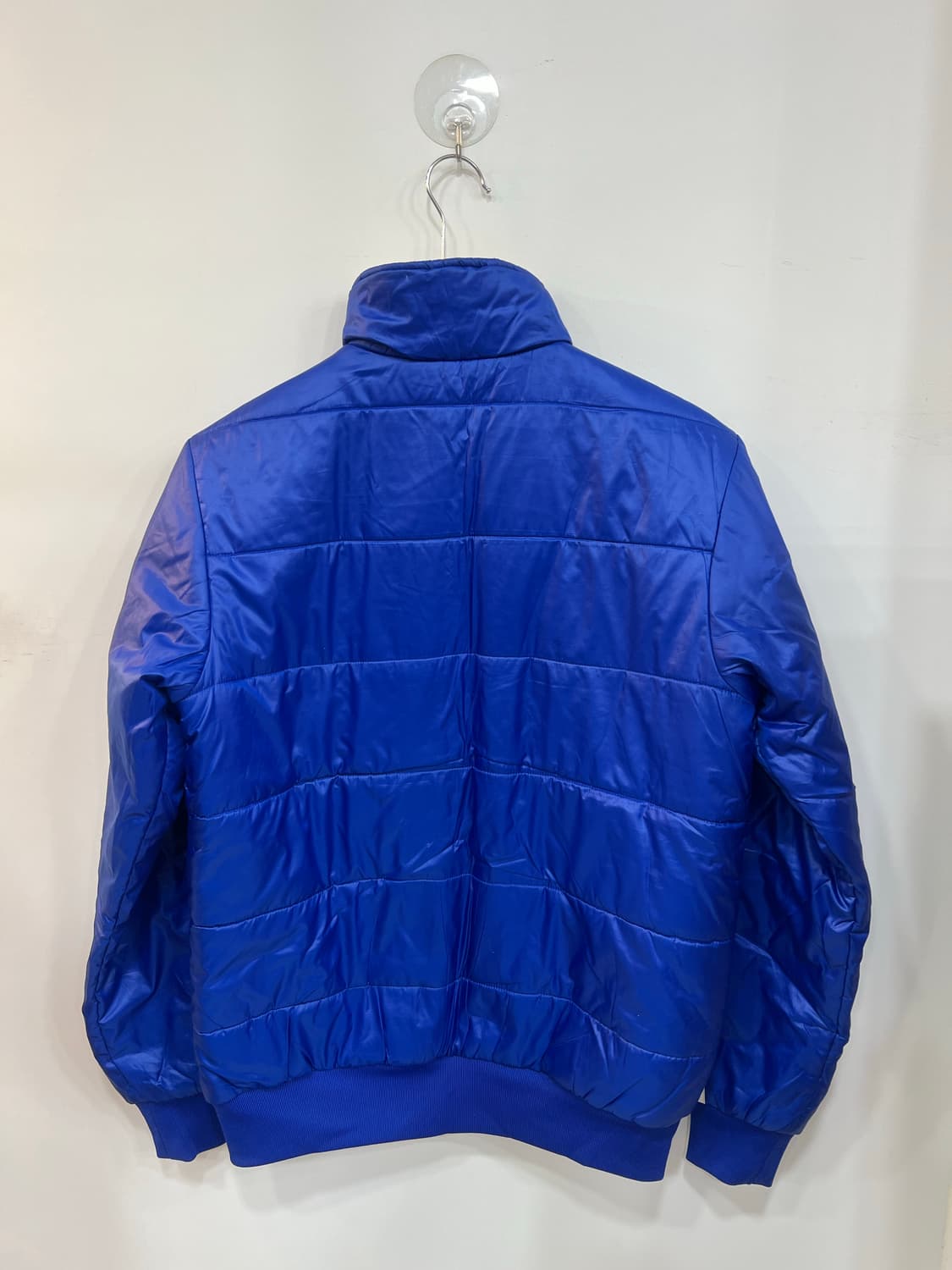 아디다스 첼시 양면 패딩  상품이미지4