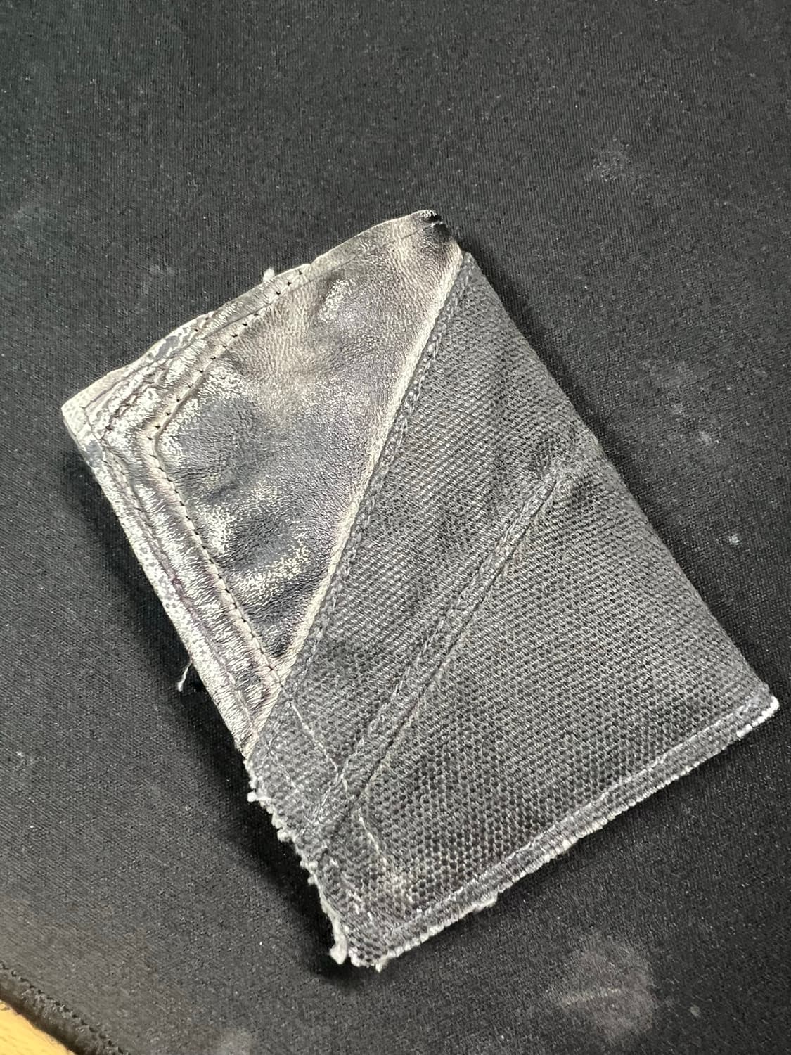 xlim ep8 지갑 상품이미지2