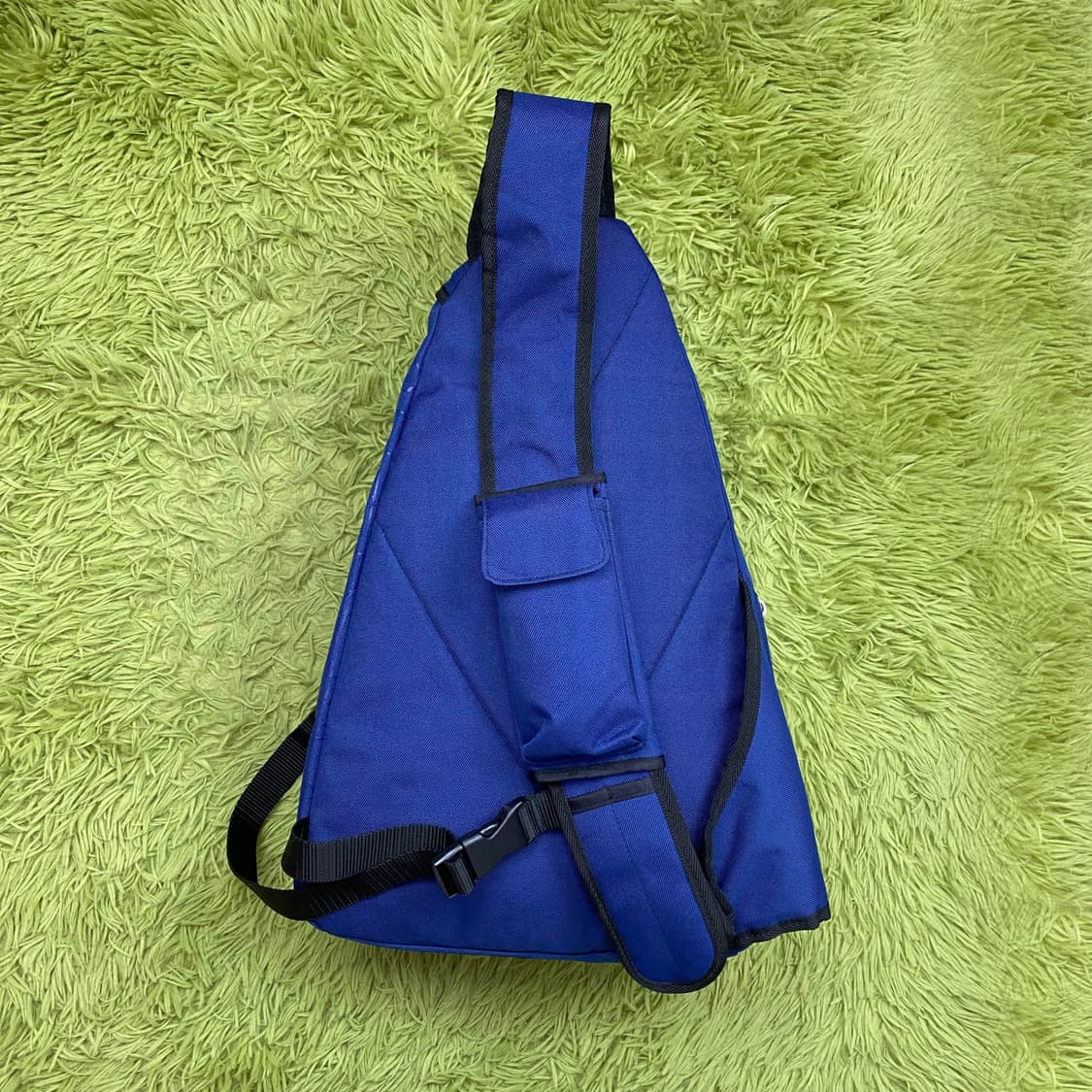 Unicef🌐 상품이미지4