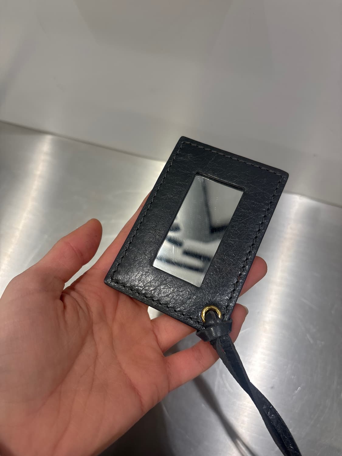 발렌시아가 엔벨롭 상품이미지7