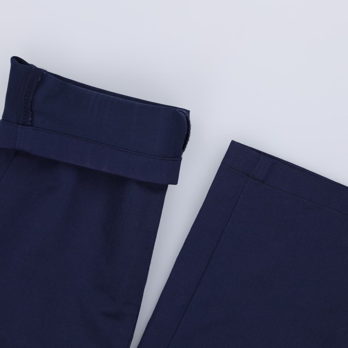 29/32 칼하트 치노팬츠 면바지 0203H2 상품이미지7