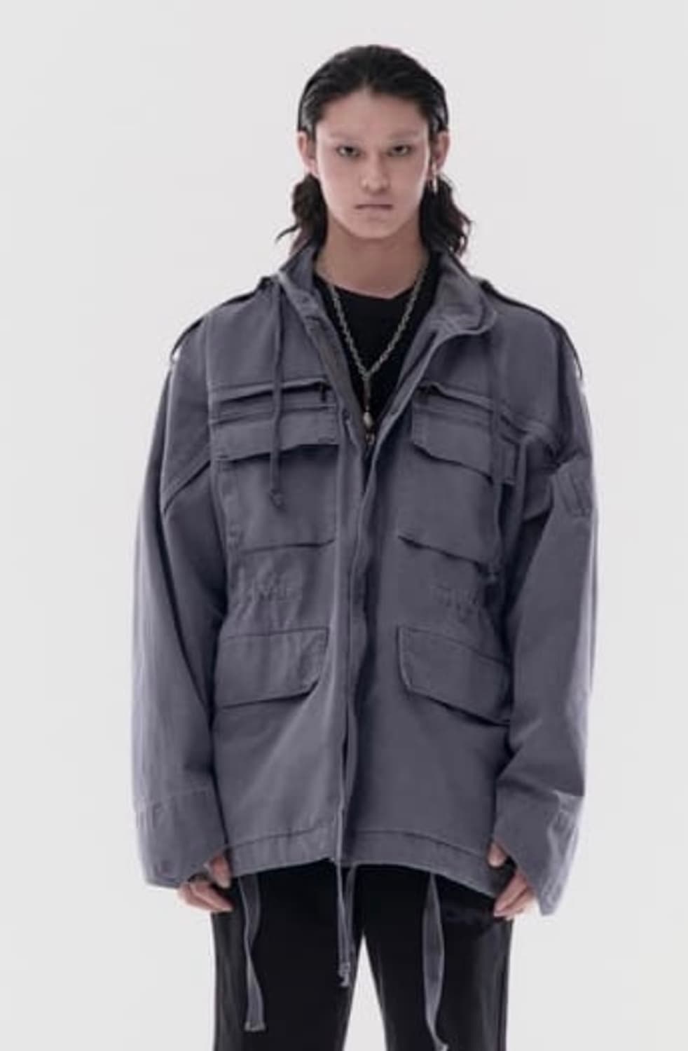 코스트퍼킬로 M65 필드 자켓 상품이미지2