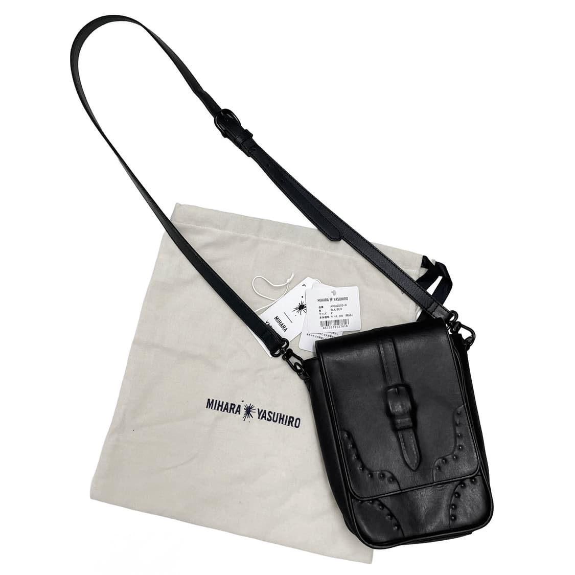 미하라 야스히로 (Mihara Yasuhiro) 상품이미지2