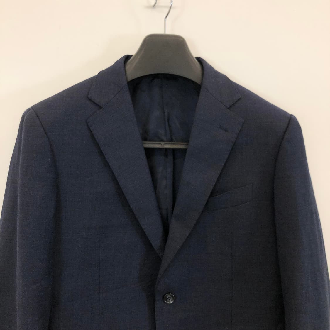 닥스 런던 이태리 REDA FLEXO 블레이저 95 상품이미지2