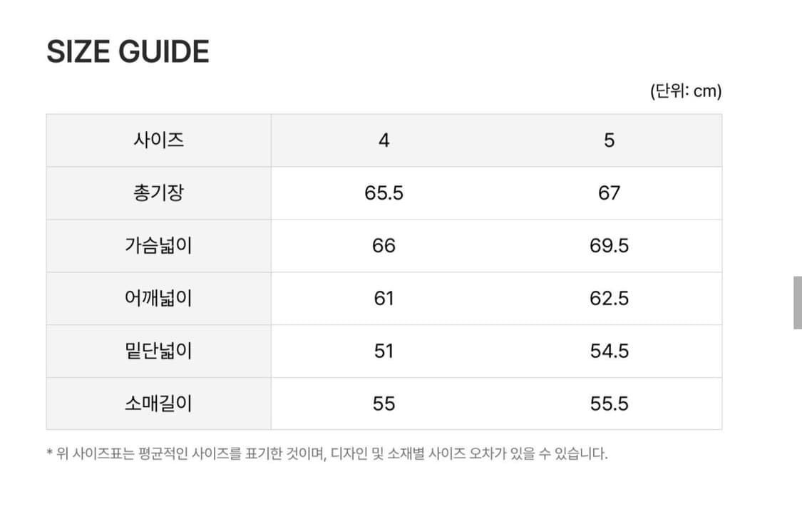 라코스테 가먼트워싱 크루넥 스웨트셔츠 5 상품이미지2