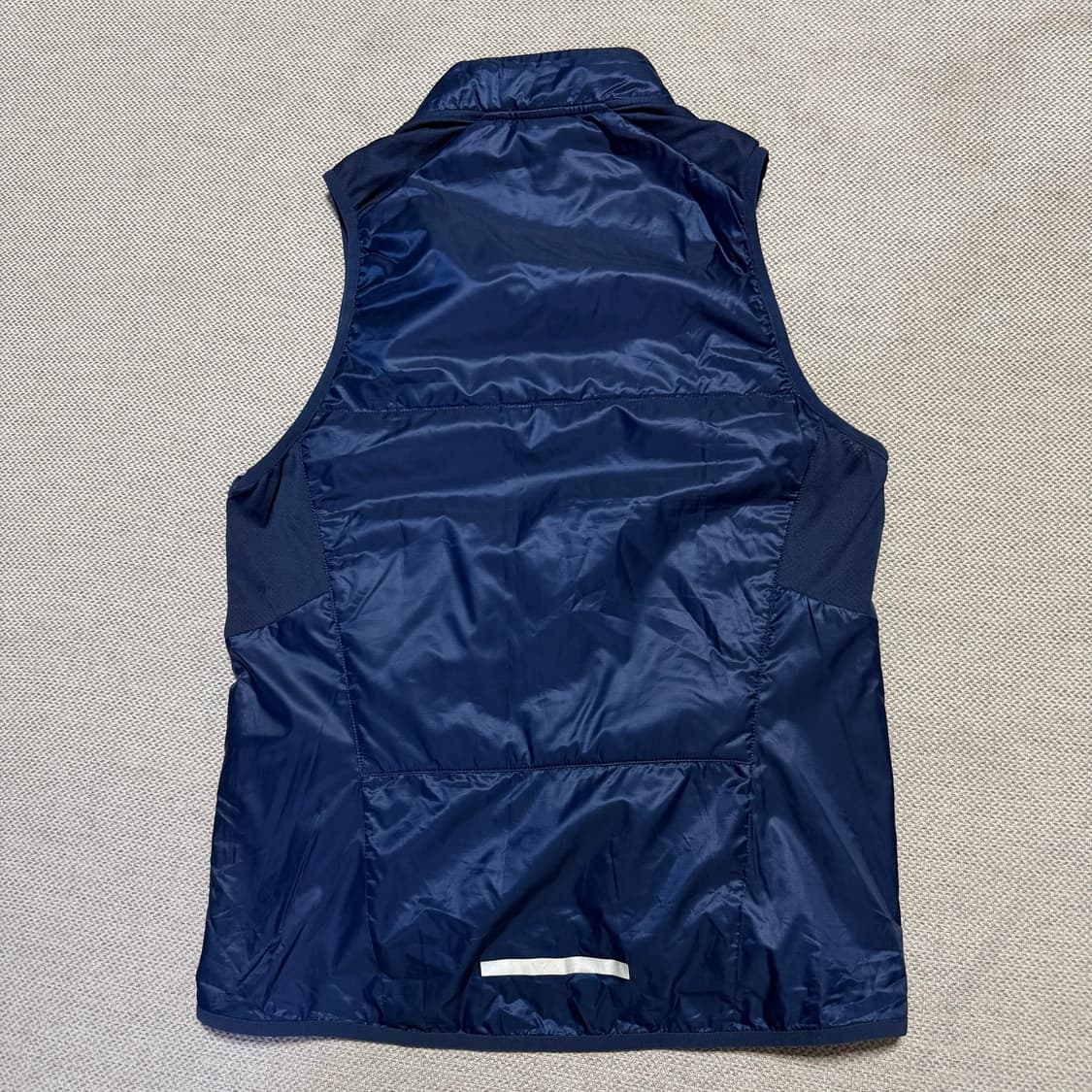 나이키 러닝 경량 패딩조끼 상품이미지4