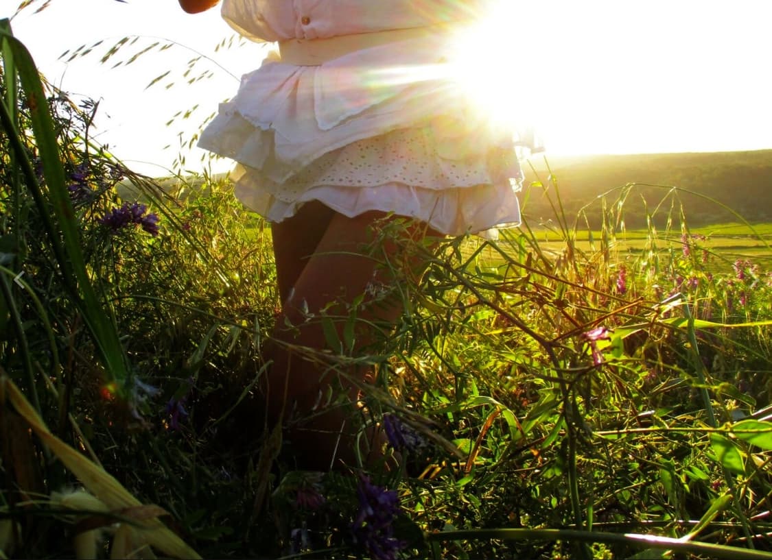 신품급) 캐논 IXY 200 (익서스 185) 디카/카메라  (감성) 상품이미지9