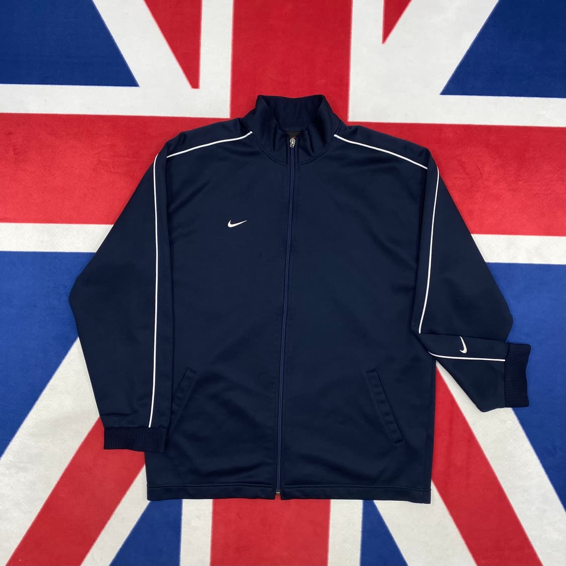 나이키 져지 XL  상품이미지1