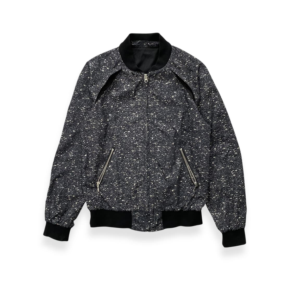 John Lawrence Sullivan 상품이미지2