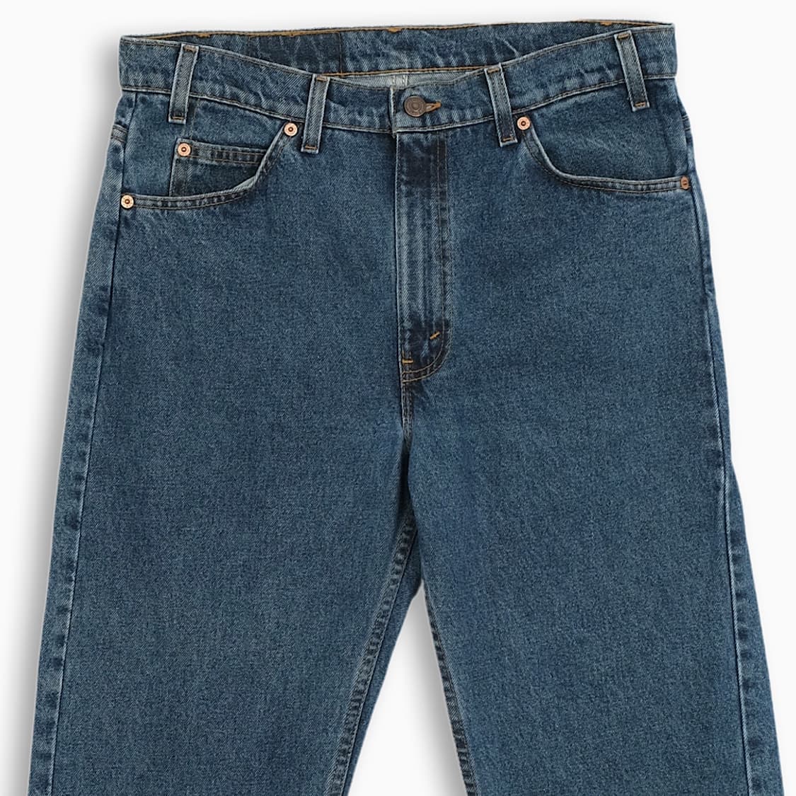 리바이스 505 오렌지탭 90sUSA OR5053468 상품이미지4