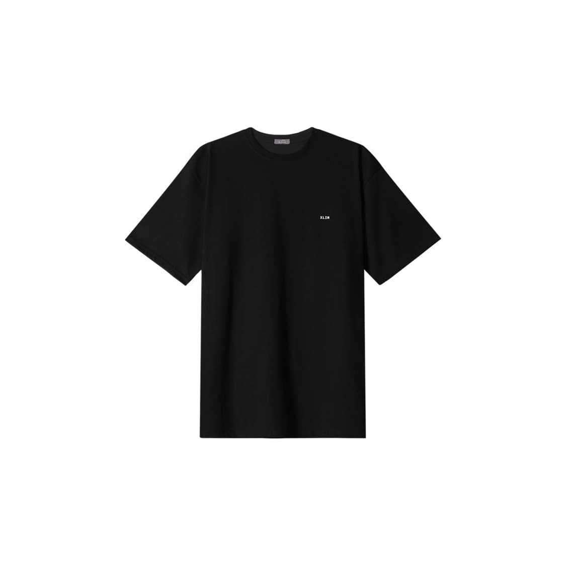Xlim ep.6 03 t-shirt [L] 상품이미지2