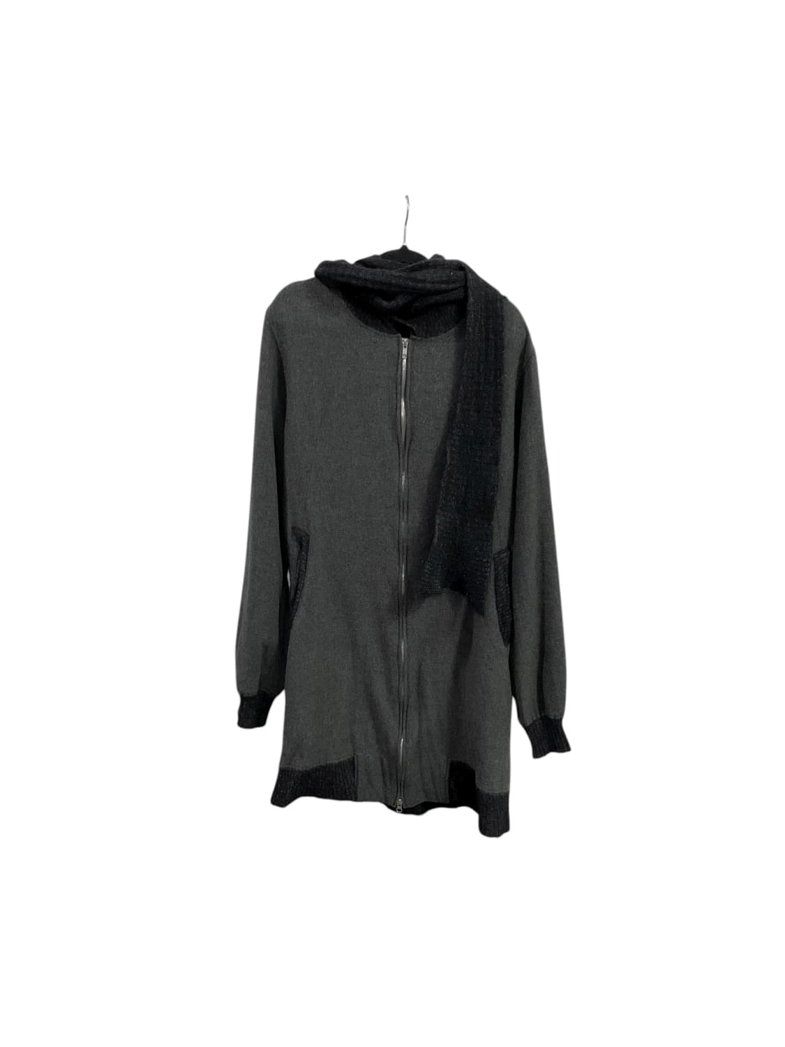 언더커버 롱 가디건 상품이미지1