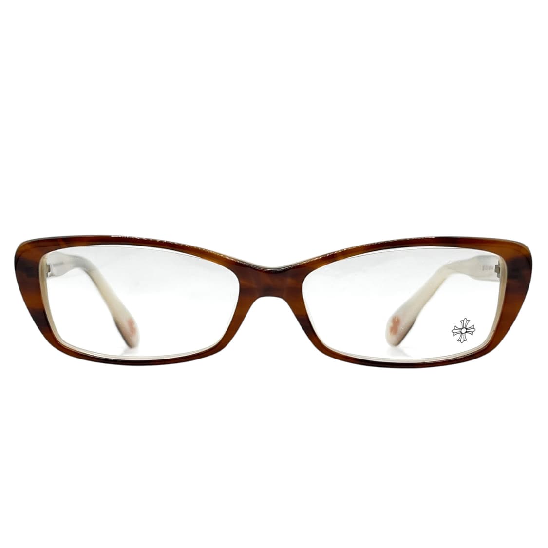 Chrome Hearts VENUS 크롬하츠 비너스 상품이미지2