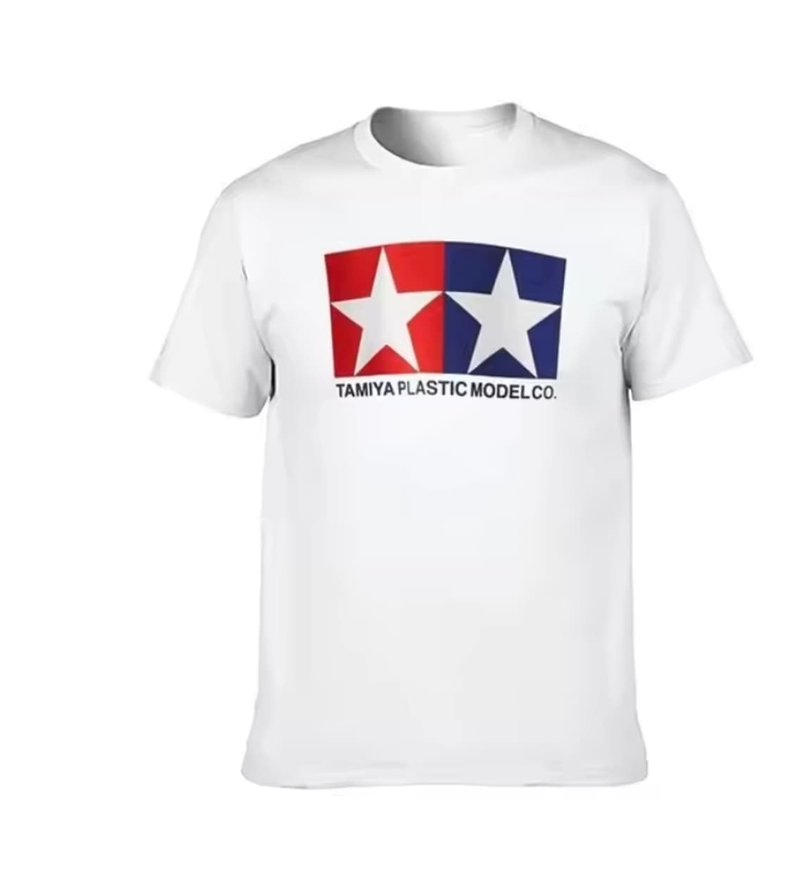 타미야 반팔 4xl 상품이미지1