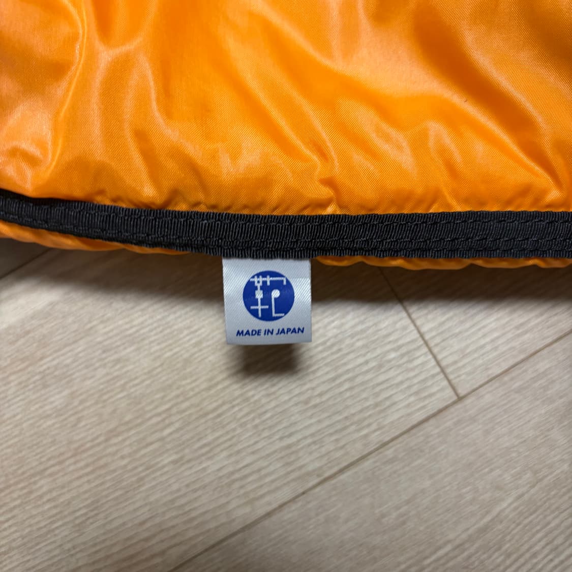 요시다포터 porter 럭색 백팩 (622-79388) 상품이미지9