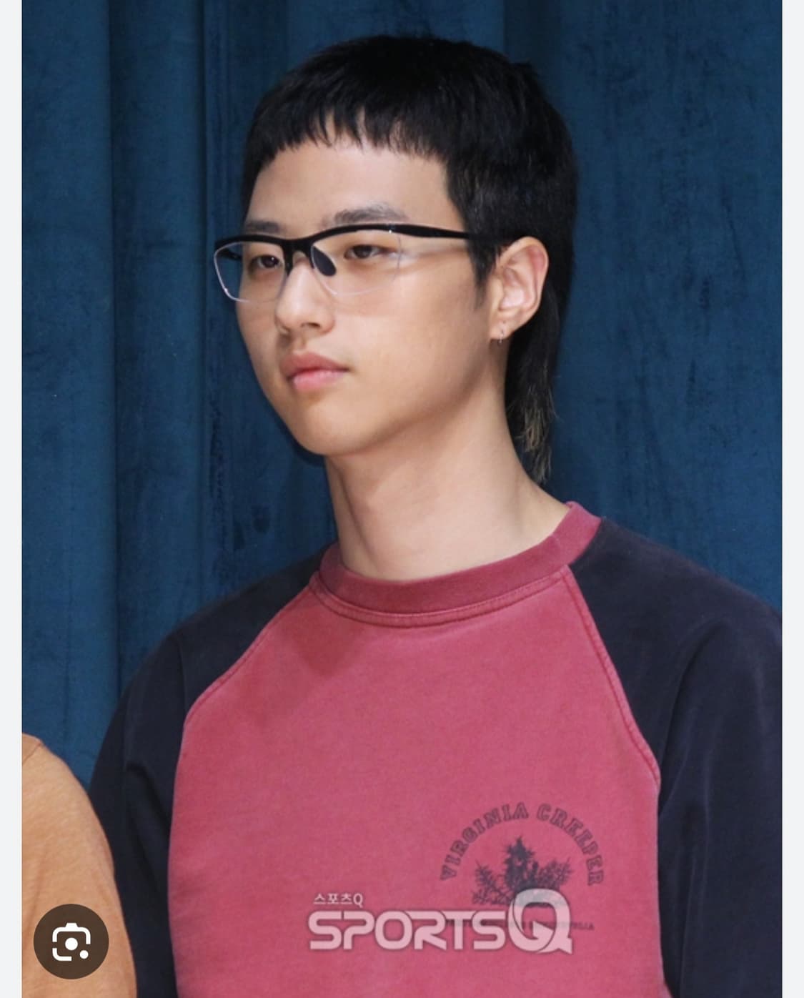 데이데이2 안경테 상품이미지4