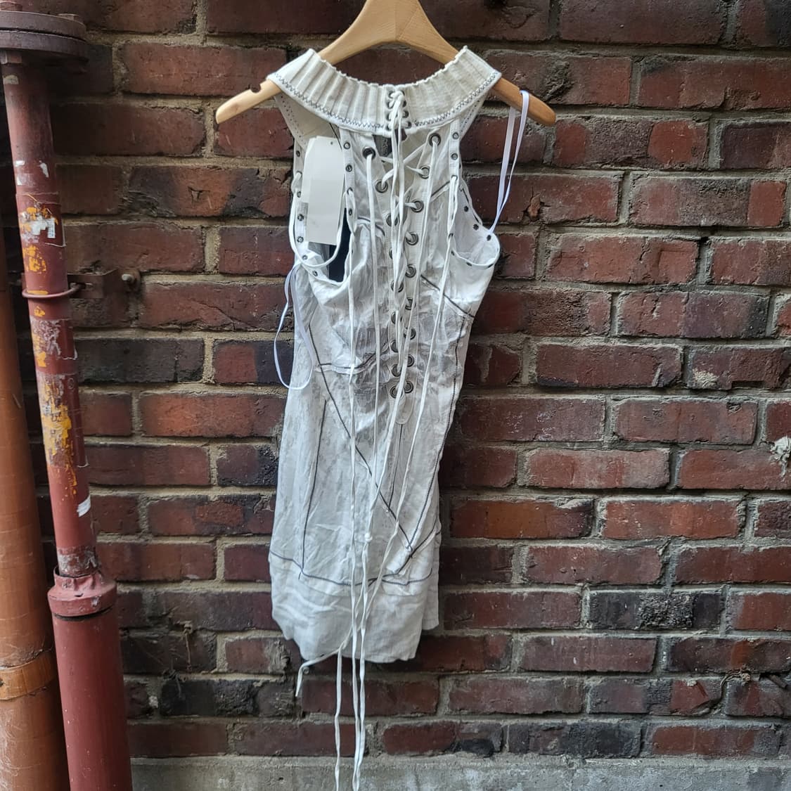 salvage  상품이미지8