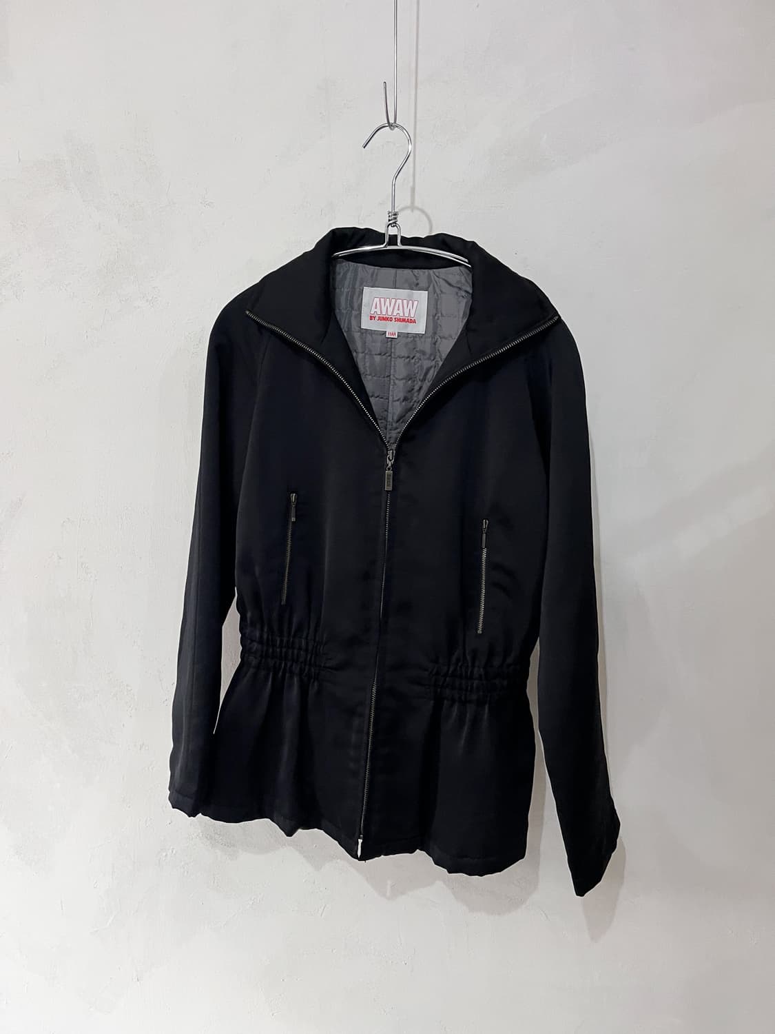 AWAW by Junko shinmada 상품이미지5