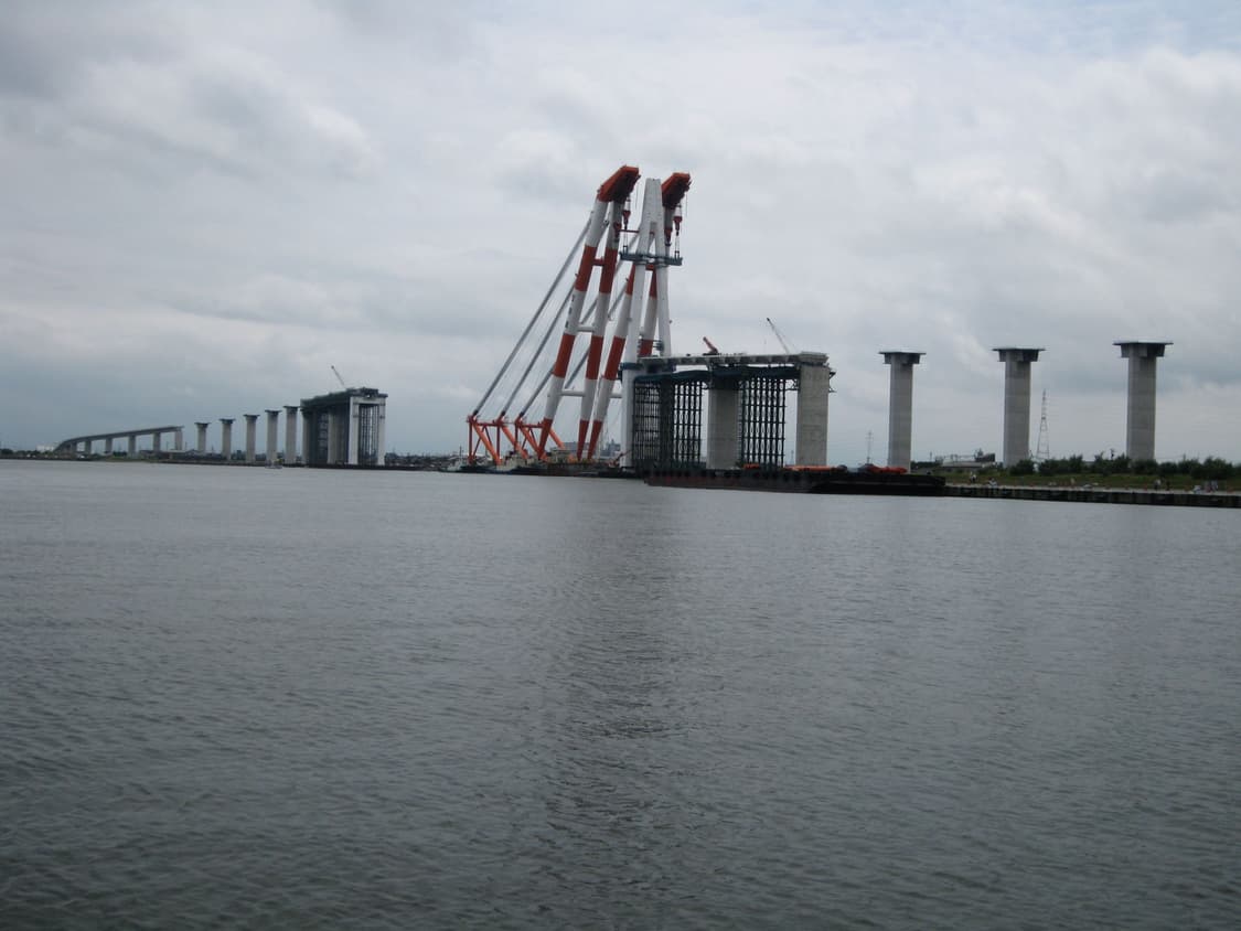 캐논 파워샷 E1 Canon PowerShot E1 핑크 상품이미지4