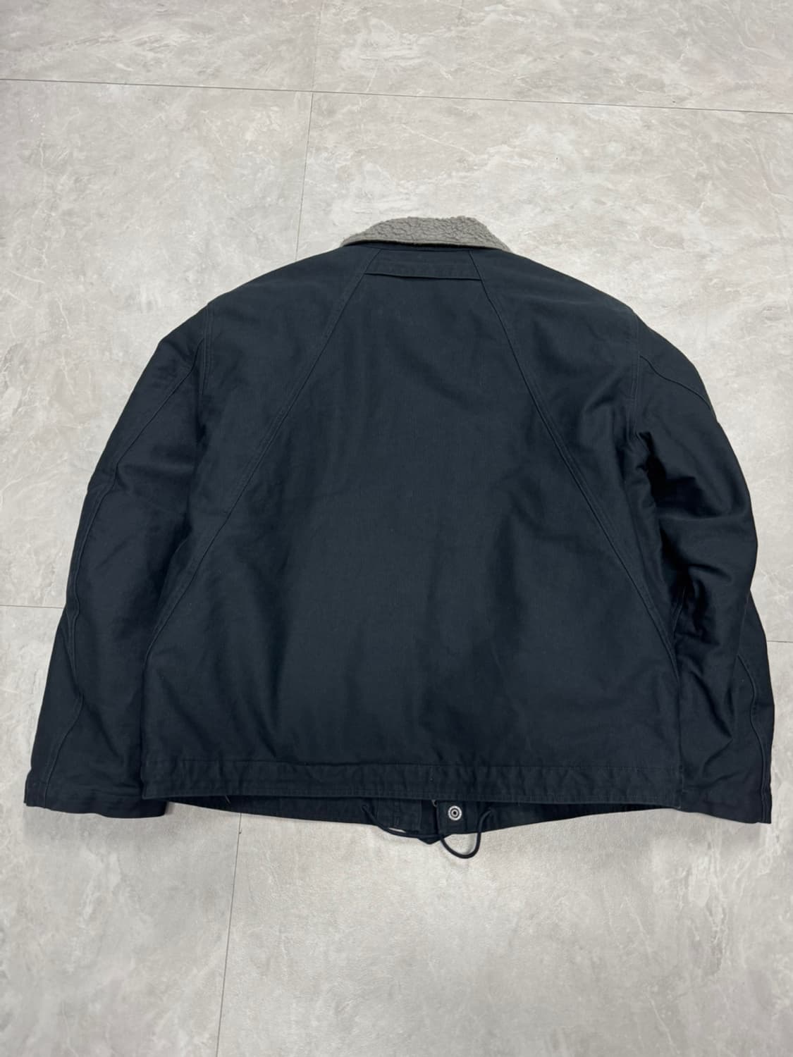 올리브 드랩 서비스 상품이미지2