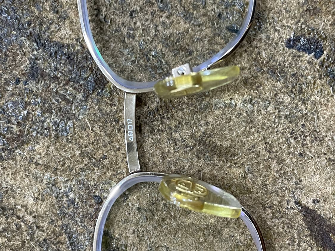 로덴스톡/안경 상품이미지9