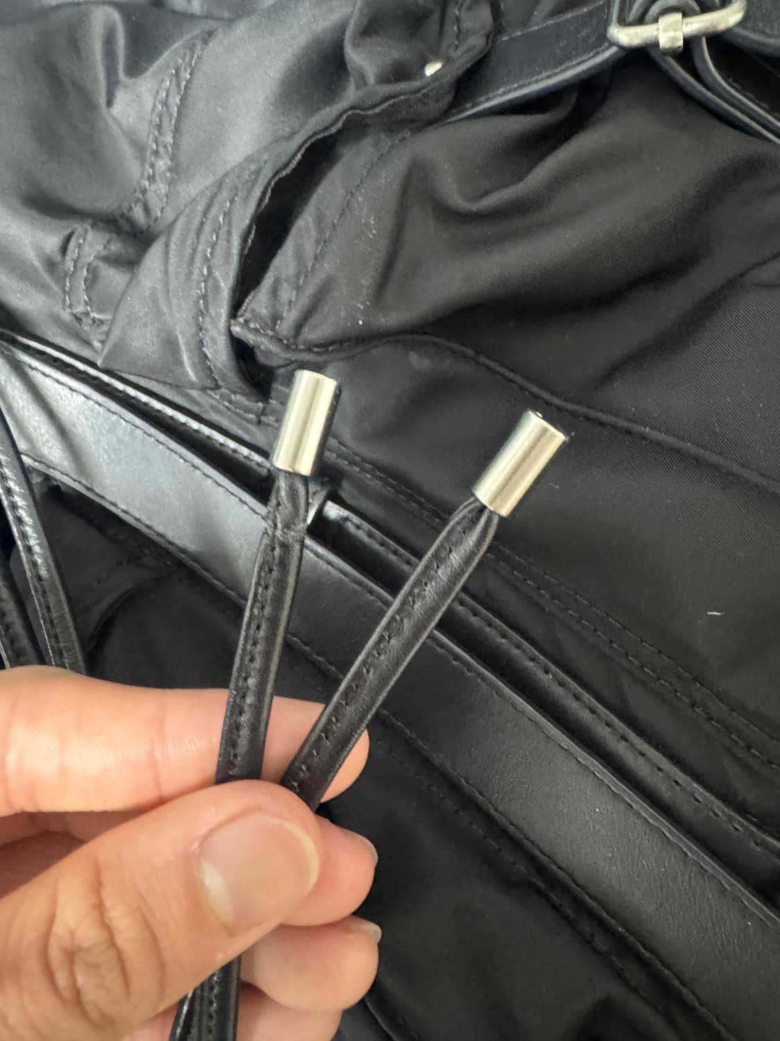 유스 럭색 상품이미지3